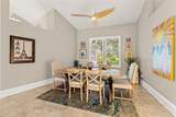 6936 River Road - Photo 10