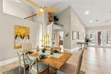 6936 River Road - Photo 11