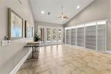 6936 River Road - Photo 12