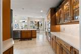 6936 River Road - Photo 15