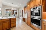 6936 River Road - Photo 16