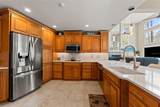 6936 River Road - Photo 17