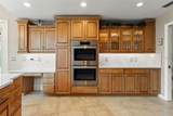 6936 River Road - Photo 18