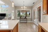 6936 River Road - Photo 19