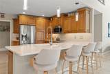 6936 River Road - Photo 20