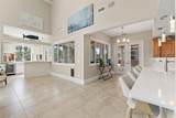 6936 River Road - Photo 21