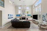 6936 River Road - Photo 22