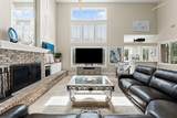 6936 River Road - Photo 24