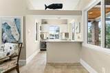 6936 River Road - Photo 25