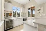 6936 River Road - Photo 26