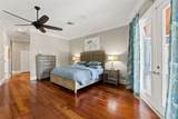 6936 River Road - Photo 27