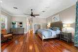 6936 River Road - Photo 28