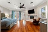 6936 River Road - Photo 29