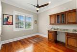 6936 River Road - Photo 30