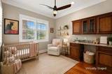 6936 River Road - Photo 31