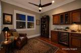 6936 River Road - Photo 32