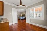 6936 River Road - Photo 33