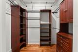 6936 River Road - Photo 35
