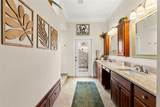 6936 River Road - Photo 36