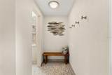 6936 River Road - Photo 37