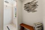 6936 River Road - Photo 38