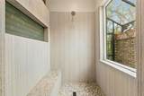 6936 River Road - Photo 39
