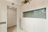 6936 River Road - Photo 40