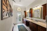 6936 River Road - Photo 41