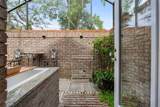 6936 River Road - Photo 42