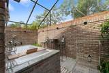 6936 River Road - Photo 43