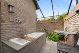 6936 River Road - Photo 44