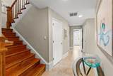 6936 River Road - Photo 45