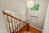 6936 River Road - Photo 46