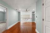 6936 River Road - Photo 47