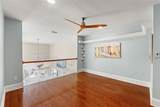 6936 River Road - Photo 48