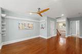 6936 River Road - Photo 49