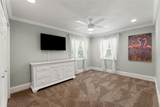6936 River Road - Photo 50