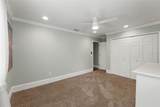 6936 River Road - Photo 51