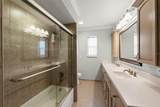 6936 River Road - Photo 52