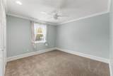 6936 River Road - Photo 53