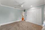 6936 River Road - Photo 54