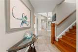 6936 River Road - Photo 55