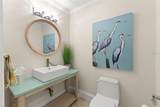 6936 River Road - Photo 56