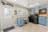 6936 River Road - Photo 57