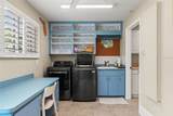6936 River Road - Photo 58