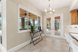 6936 River Road - Photo 59