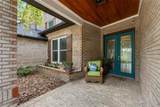 6936 River Road - Photo 6