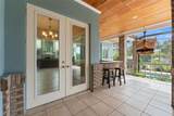 6936 River Road - Photo 60
