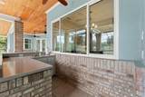 6936 River Road - Photo 61