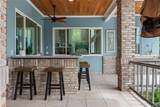 6936 River Road - Photo 62